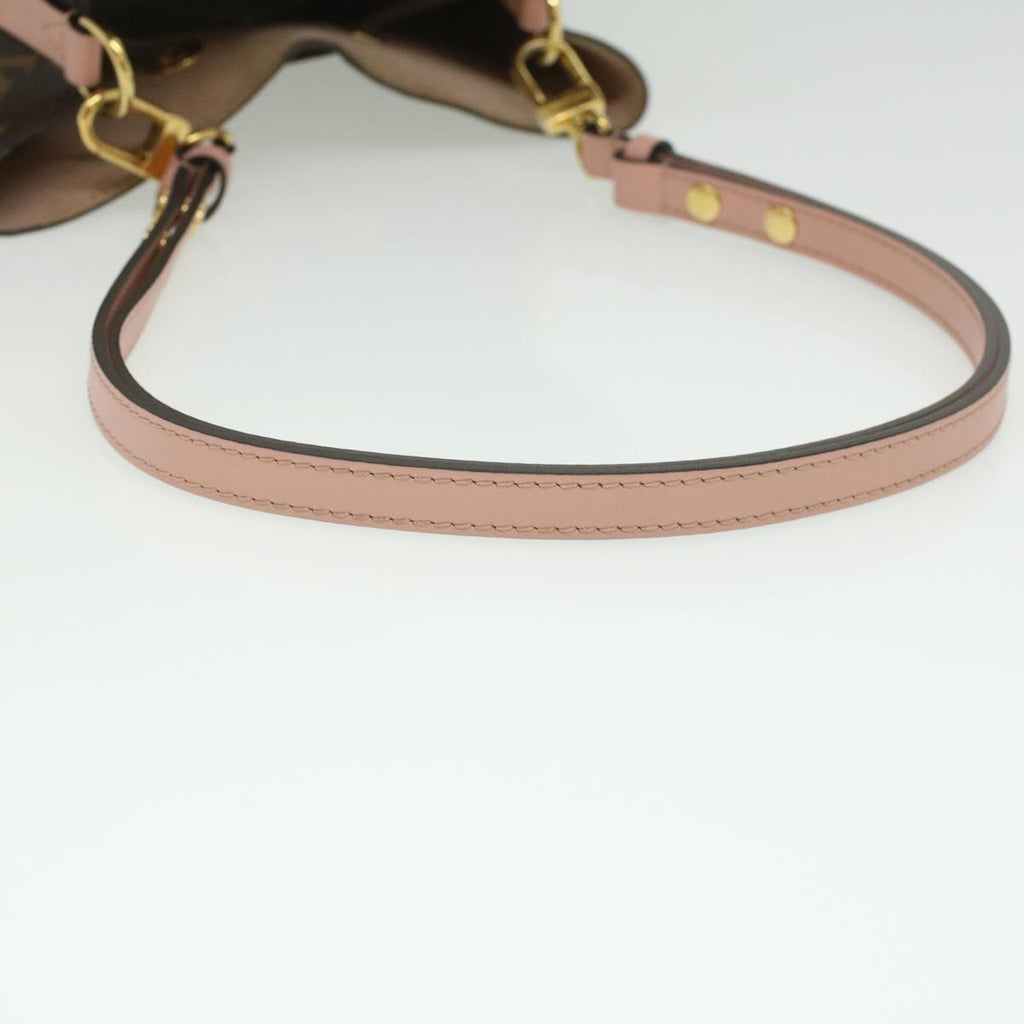 LO-LV bags 10647