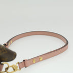 LO-LV bags 10647