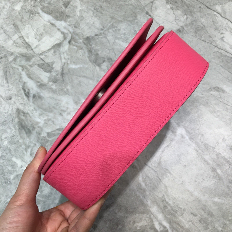 LO - BGA Bags - 1022