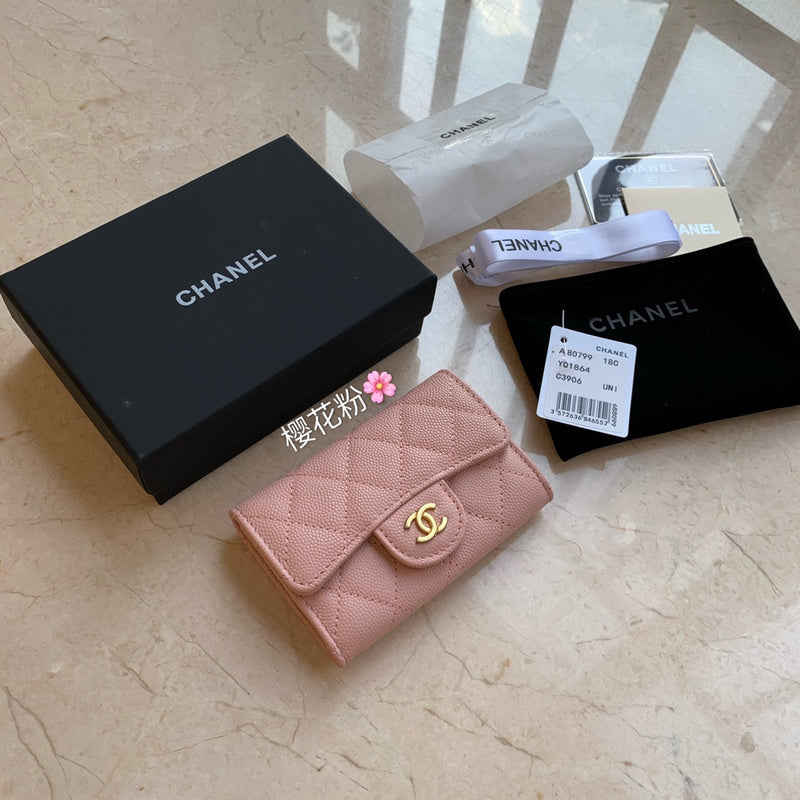 LO - CHL  BAGS FOR WOMEN - FASHION LUXURY BAGS - 659