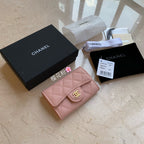 LO - CHL  BAGS FOR WOMEN - FASHION LUXURY BAGS - 659