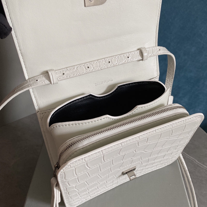 LO - BLN-CIAGA WOMEN LUXURY BAGS - 602