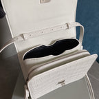 LO - BLN-CIAGA WOMEN LUXURY BAGS - 602