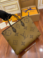LO - LV Bags - 16157