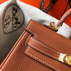 Lusso Official - HERMS DESIGNER BAGS FOR WOMEN - AFFORDABLE LUXURY BAGS - 106