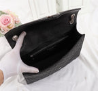 BB - YSL Bag - 2649