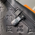 LO - LV Bags - 16784