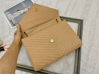 YSL BAGS - WOMEN LOVE LUXURY BAGS - 1539