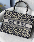 LO - DYOR   BAGS FOR WOMEN - FASHION LUXURY BAGS 308