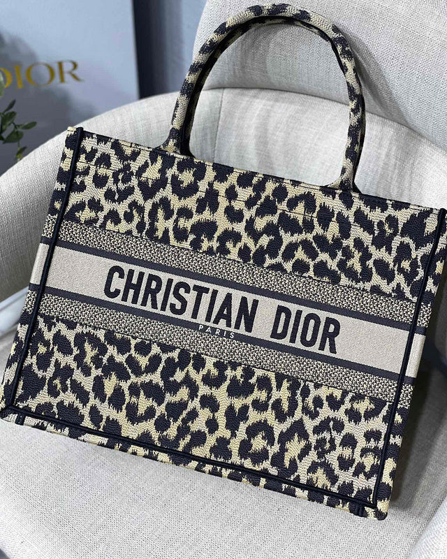 LO - DYOR   BAGS FOR WOMEN - FASHION LUXURY BAGS 308