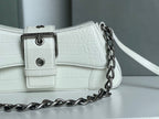 LO - BLN-CIAGA WOMEN LUXURY BAGS - 467