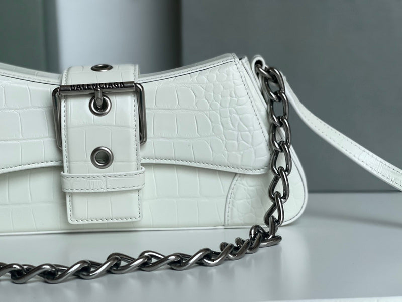 LO - BLN-CIAGA WOMEN LUXURY BAGS - 467