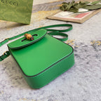 LO - GCC Bags - 1940