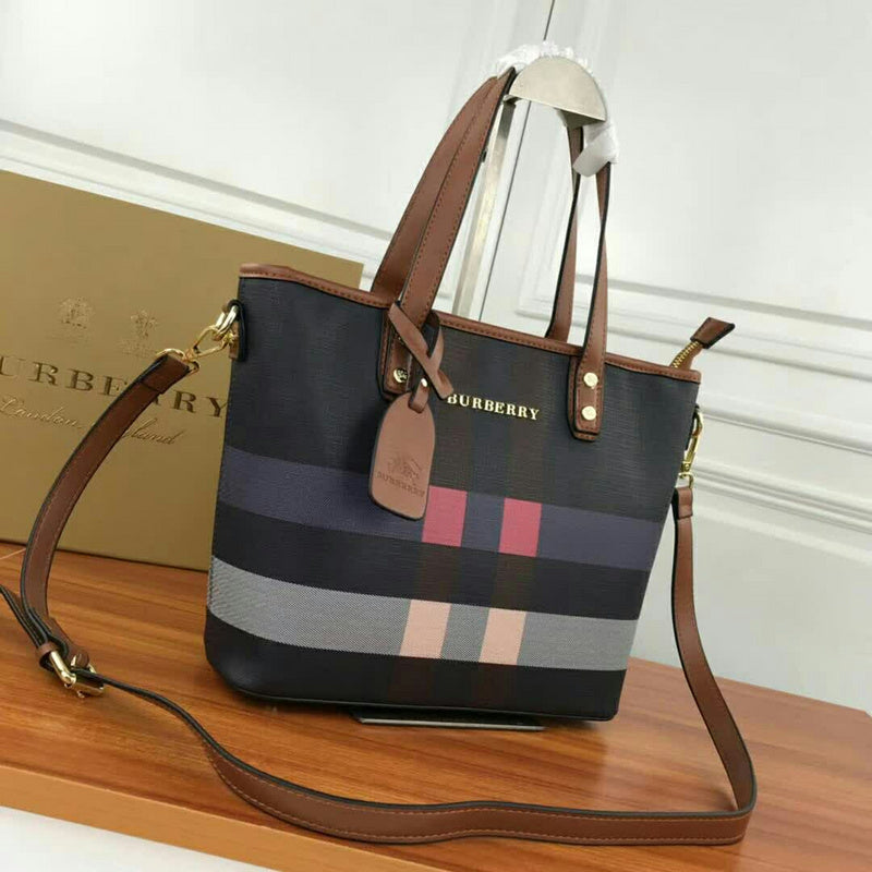 B-Berry Bags - Women Love Luxury Bags - 1072