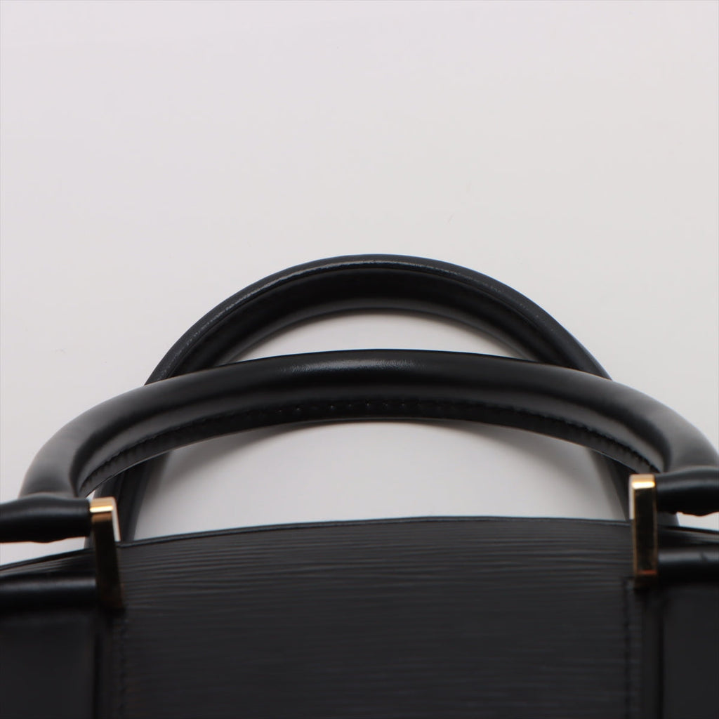LO-LV bags 2531
