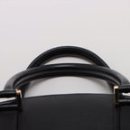 LO-LV bags 2531