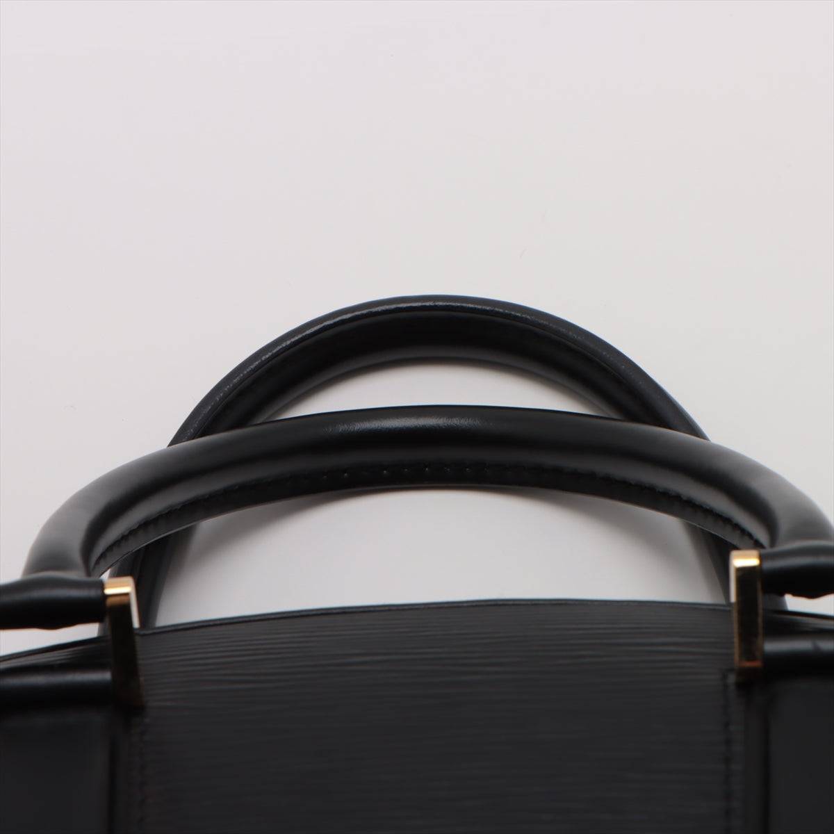 LO-LV bags 2531