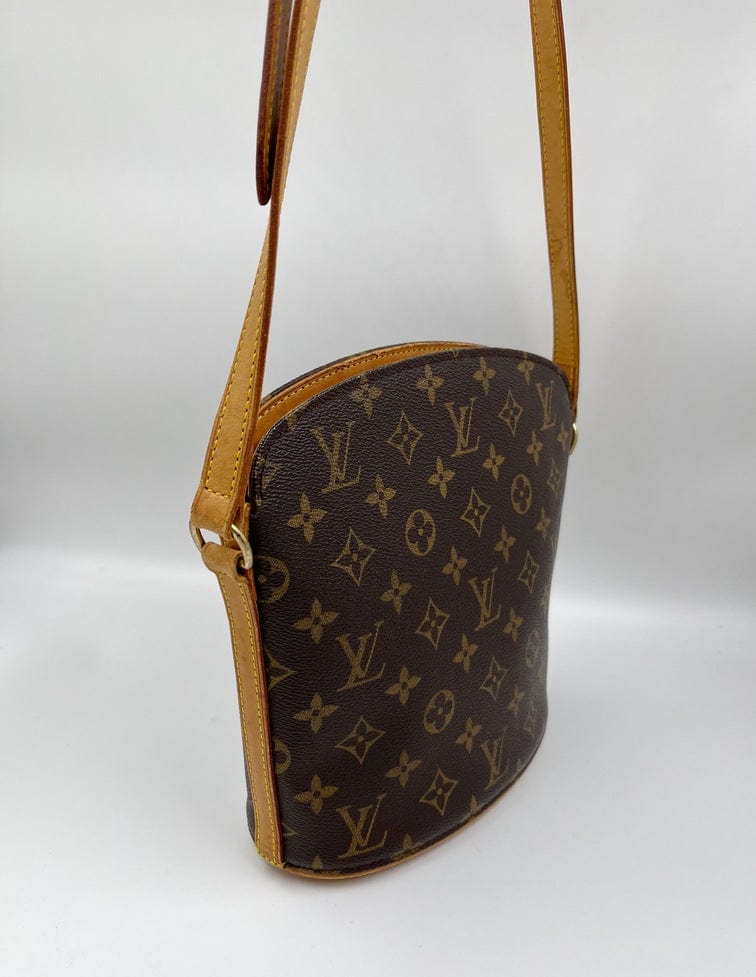 LO-LV bags 2158