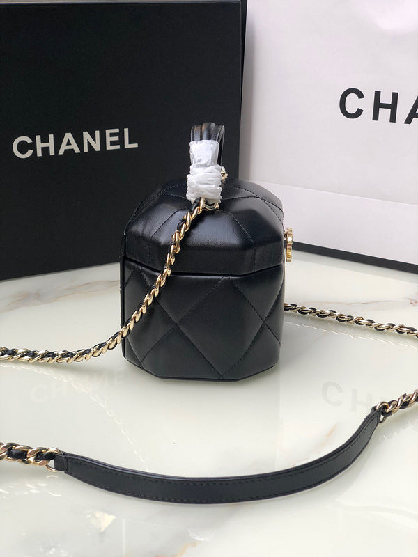Lusso Official -  CHL BAGS  - 178
