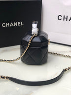 Lusso Official -  CHL BAGS  - 178