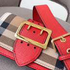 B-Berry Bags - Women Love Luxury Bags - 118