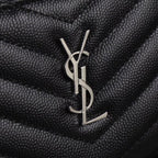 Lusso Official - LUXURY YSL BAGS - 877