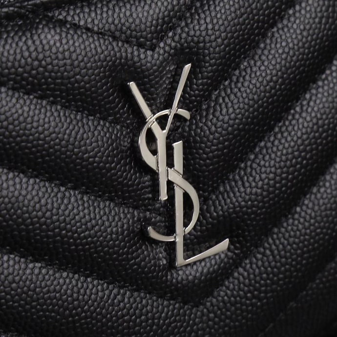 Lusso Official - LUXURY YSL BAGS - 877