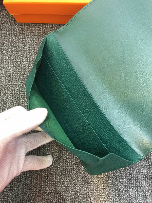 LO - HMS Luxury Bags - 599