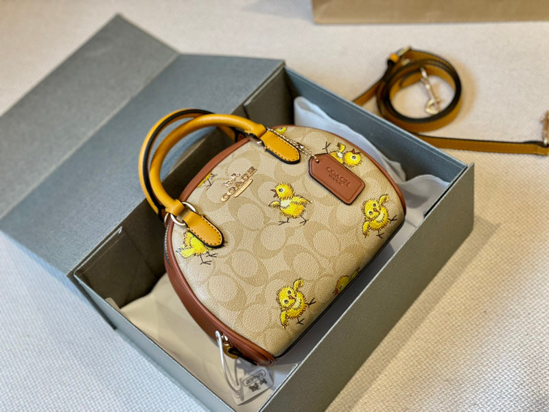 LO - CCH Bags - 211