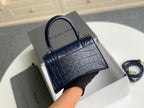 LO - BLN-CIAGA WOMEN LUXURY BAGS - 575