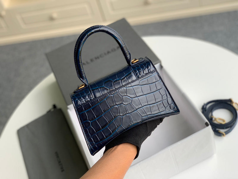 LO - BLN-CIAGA WOMEN LUXURY BAGS - 575