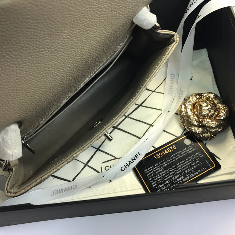 LO - CHL  BAGS FOR WOMEN - FASHION LUXURY BAGS - 1064