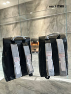 LO - CCH Bags - 293