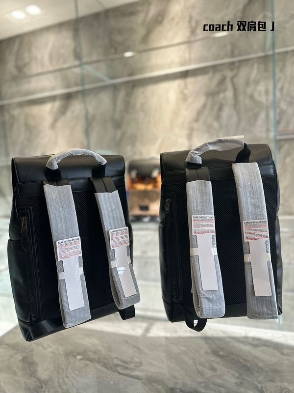 LO - CCH Bags - 293