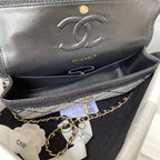 Lusso Official -  CHL BAGS  - 424