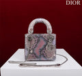 LO  - DOR FASHION BAGS - 1720