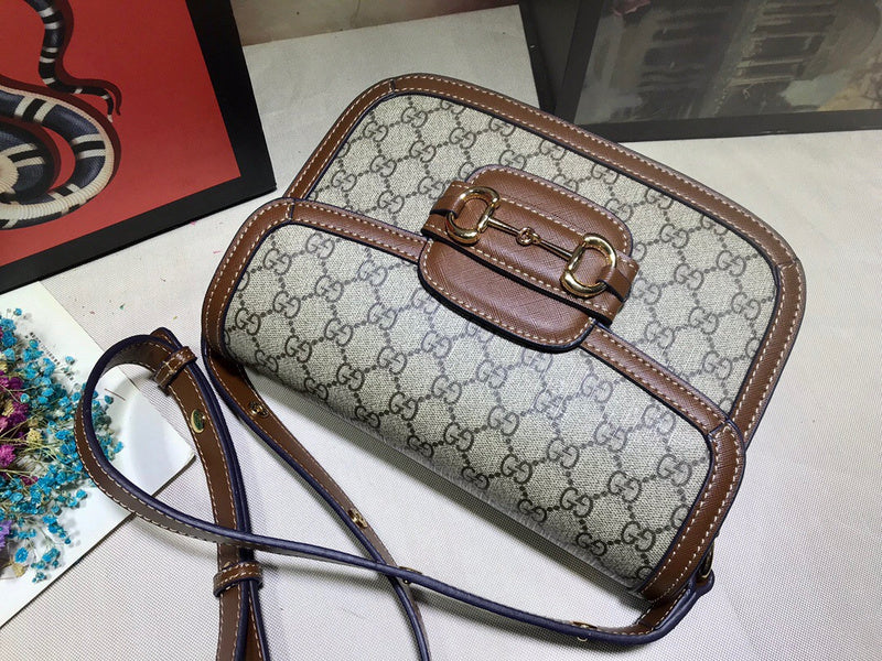 LO - GCC Bags - 2420