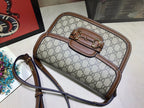 LO - GCC Bags - 2420