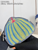 LO - LV Bags - 15443