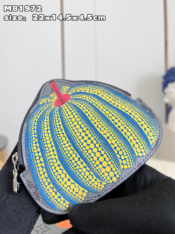 LO - LV Bags - 15443