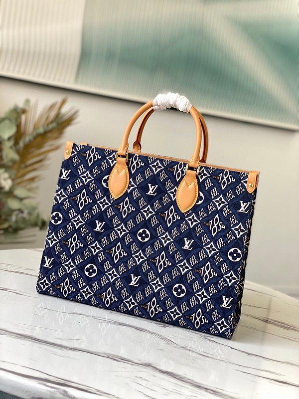 BB - LV Bags - 17280