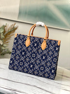 BB - LV Bags - 17280