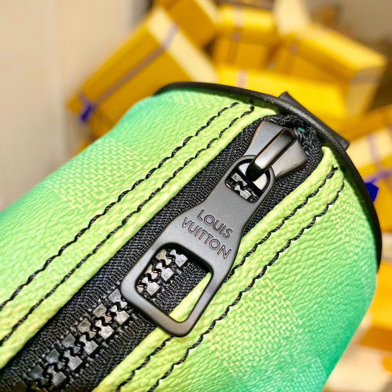 LO - LV Bags - 16788