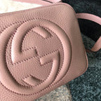 LO - GCC Bags - 6240