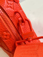 LO - LV Bags - 16424