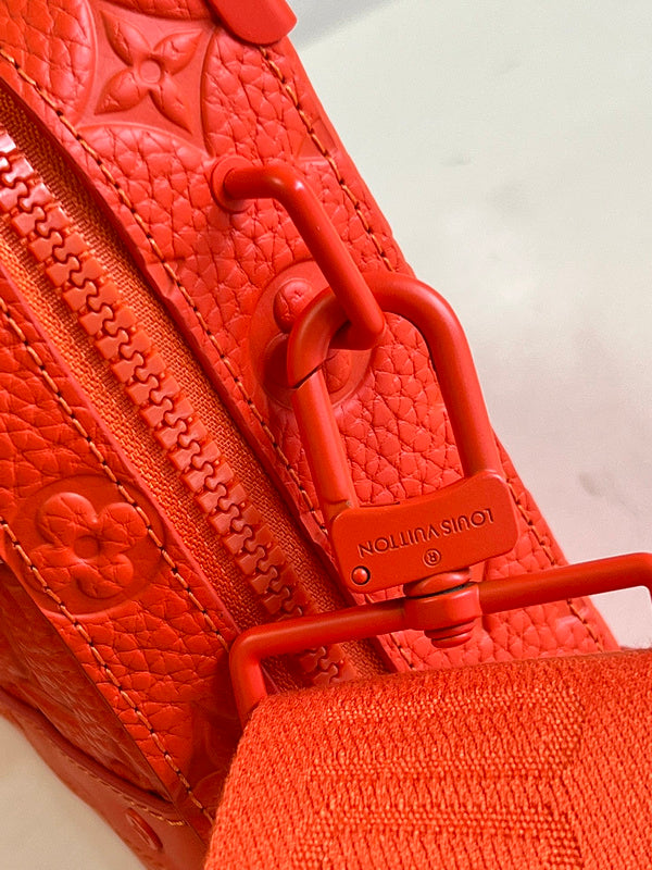 LO - LV Bags - 16424