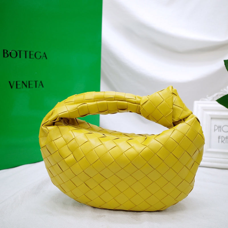 B-VENETA STYLISH HANBAGS FOR WOMEN - - 134