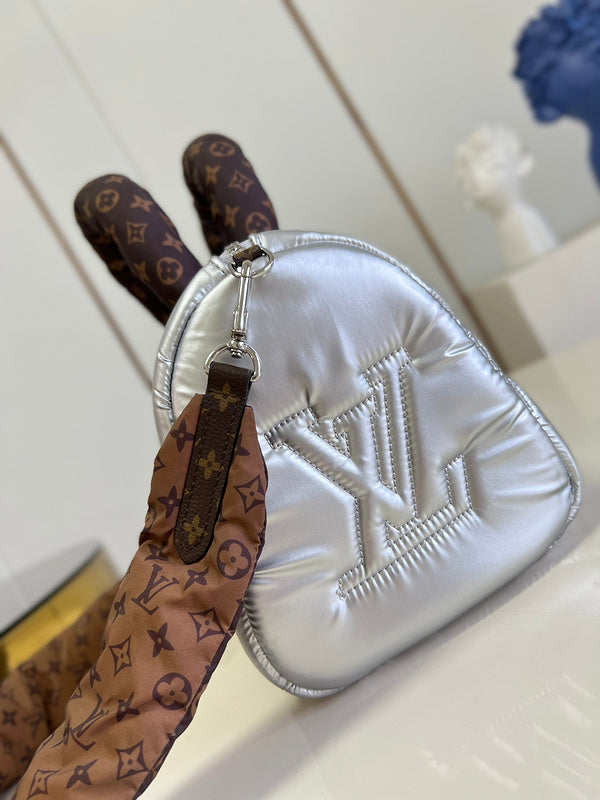LO - LV Bags - 16103