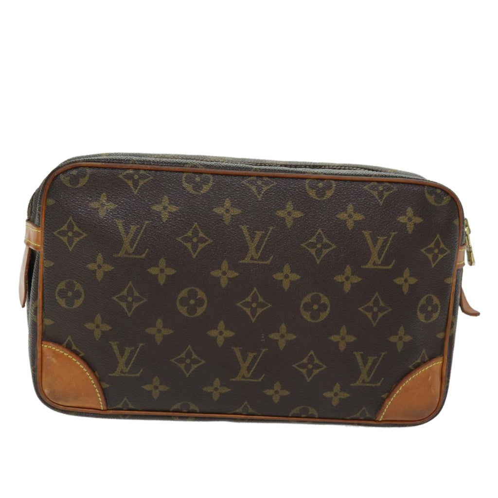 LO-LV bags 924