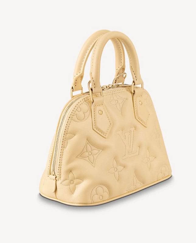 LO - LV Bags - 16706